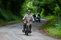 Vintage-motorcycle-club;eventdigitalimages;no-limits-trackdays;peter-wileman-photography;vintage-motocycles;vmcc-banbury-run-photographs